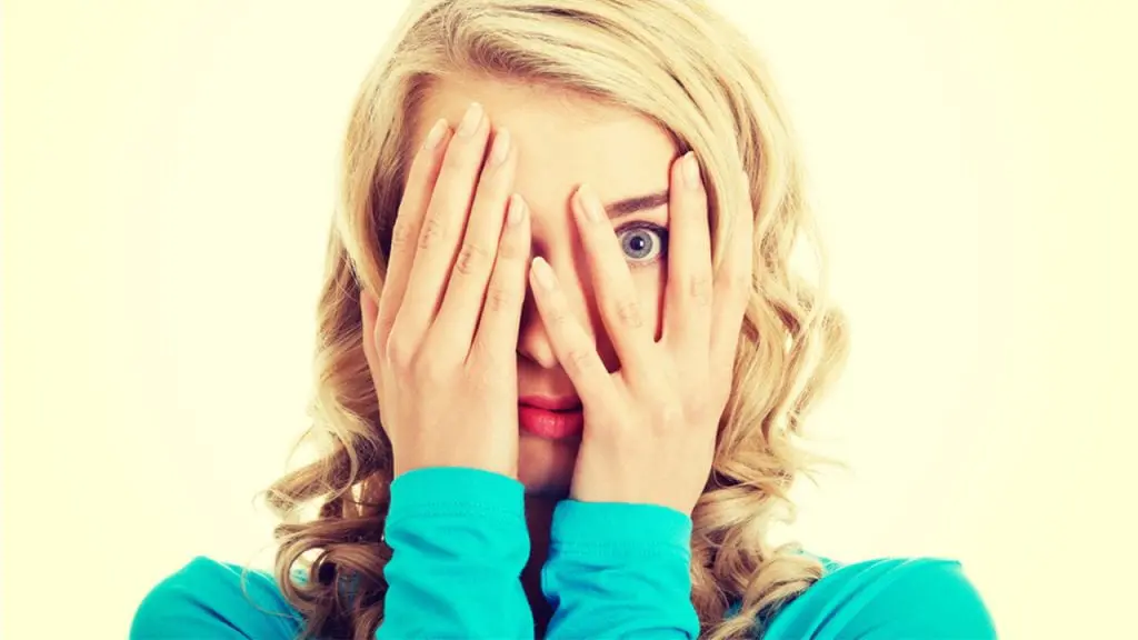 Último dia antes da formatura: o que fazer?