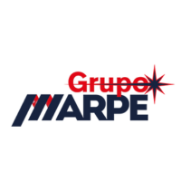 Grupo Marpe