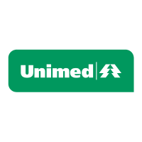 Unimed