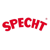 Specht