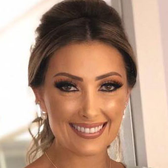 Depoimento de Roberta Bittencourt Bressanelli