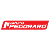 Grupo Pegoraro