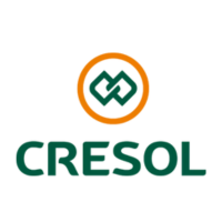 Cresol