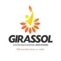 Girassol