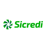 Sicredi