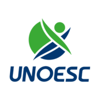UNOESC