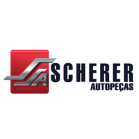 Scherer Auto Peças